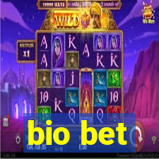 bio bet